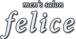 大阪市都島区 メンズサロン フェリーチェ