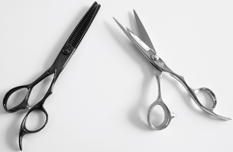 大阪市都島区 メンズサロン フェリーチェ